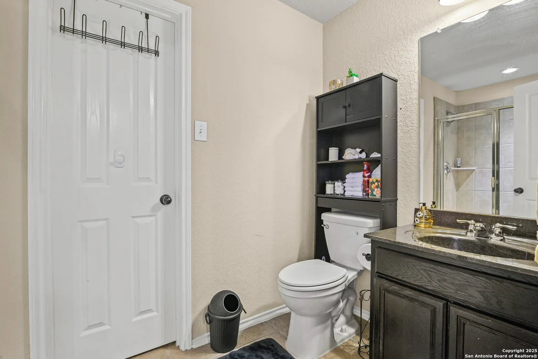 Photo of 25514 Thomas Oaks
