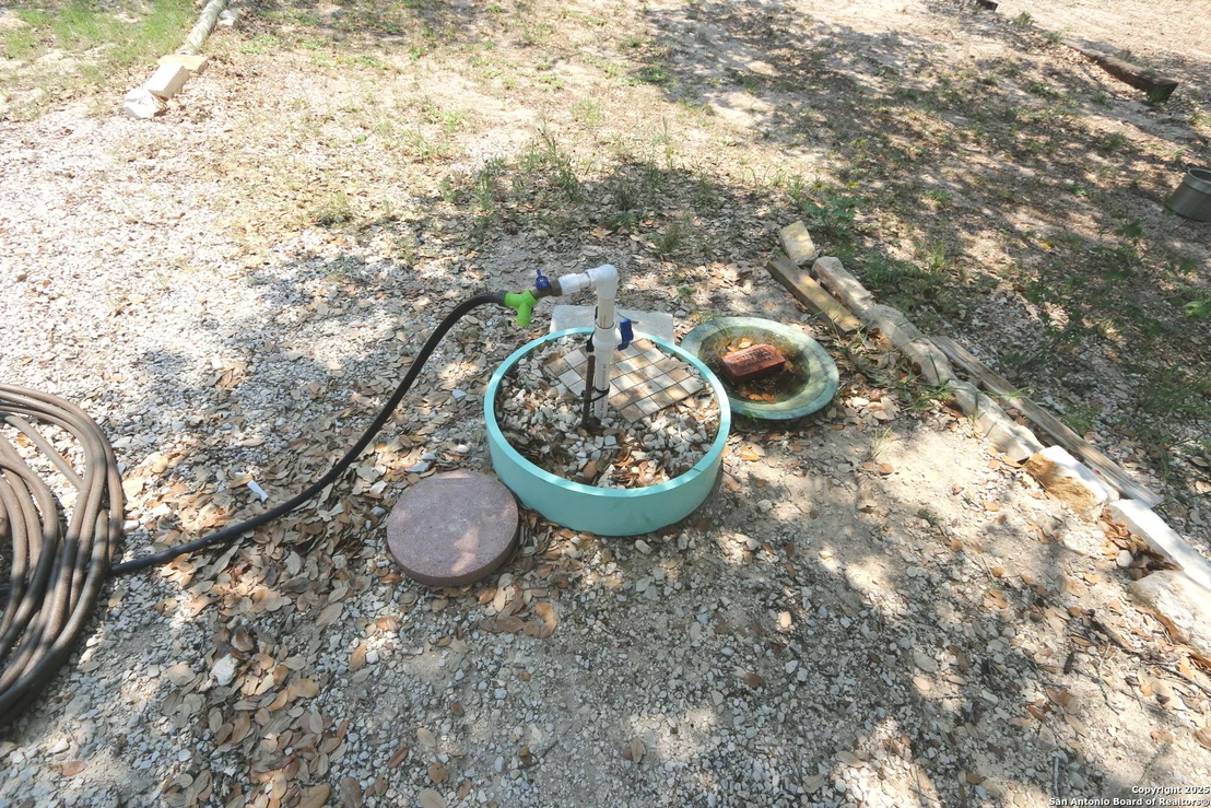 Photo of 421 Ringaskiddy Circle