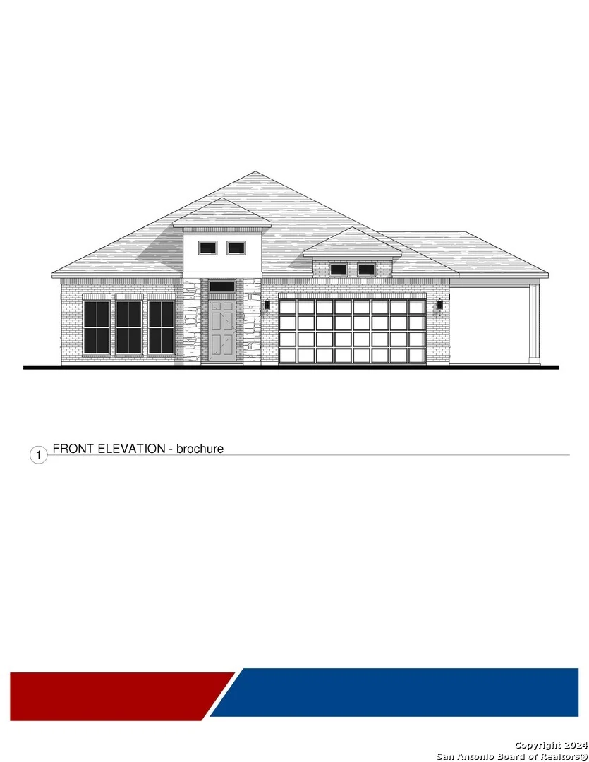 Photo of 15712 Glenn Lane