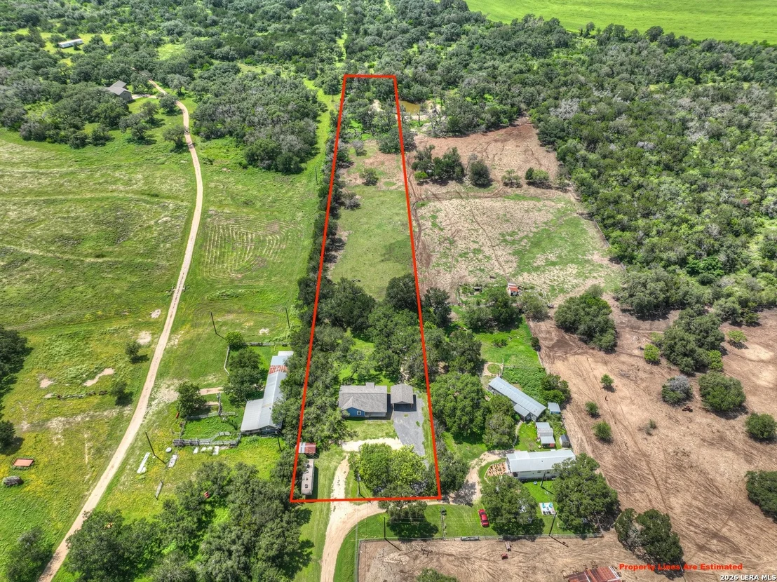 Photo of 3211 HUNTER RD