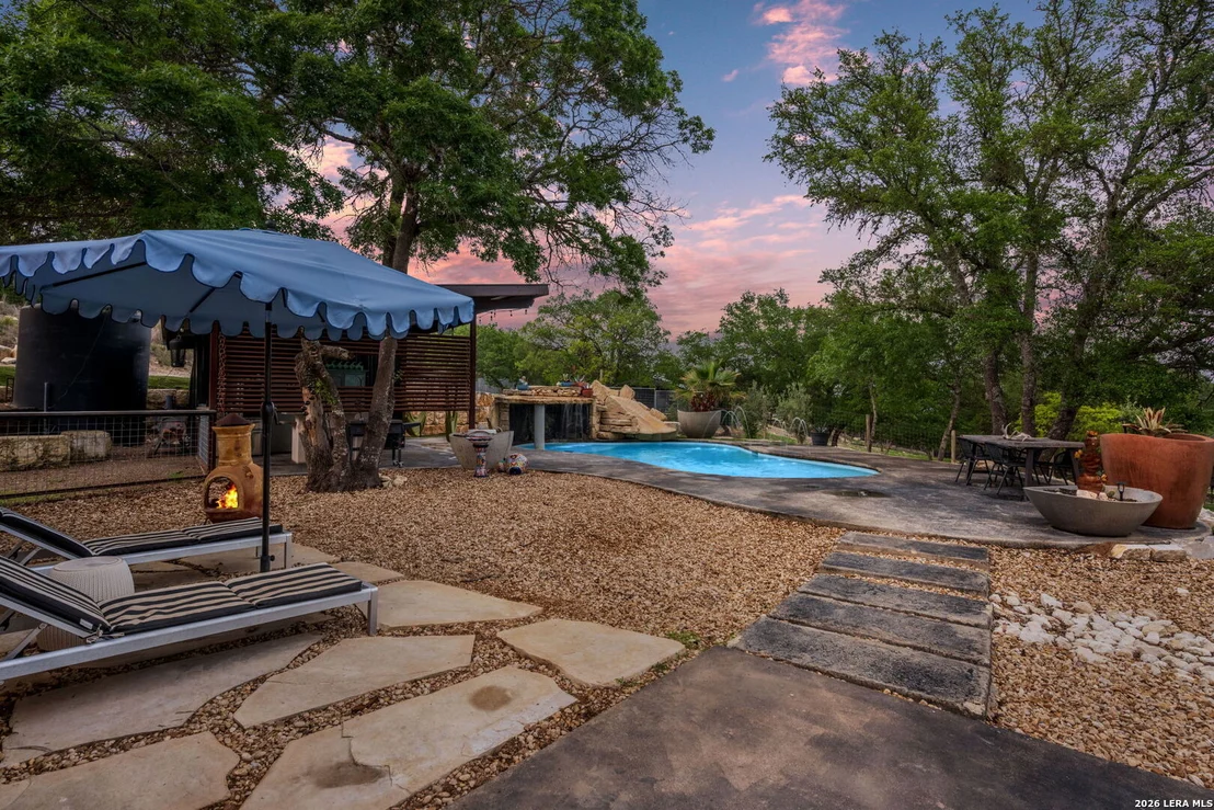 Photo of 101 Candy Ln