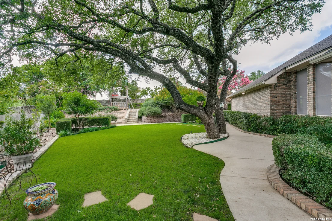 Photo of 1007 Crystal Spring