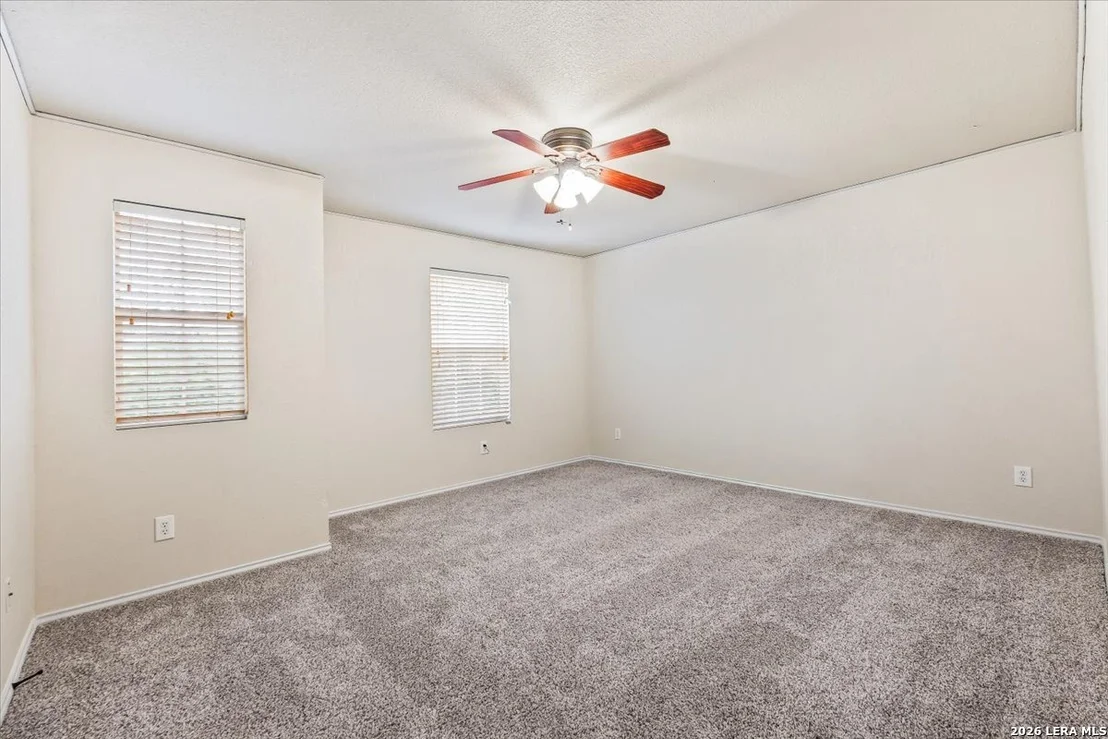 Photo of 26603 Redstone Hill