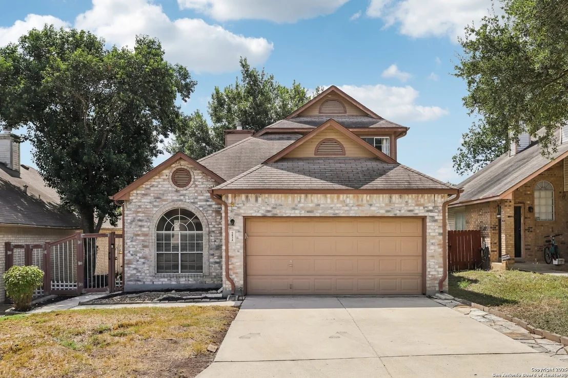 Photo of 5834 Spring Crossing