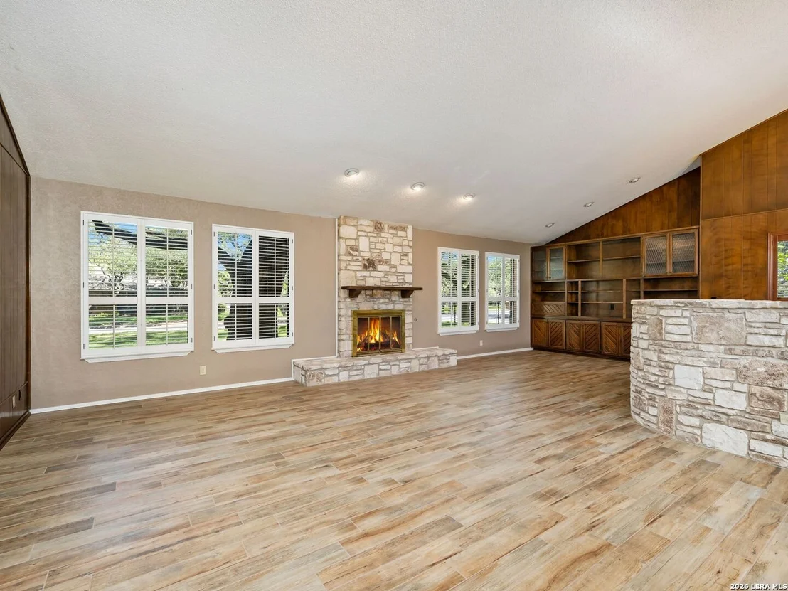 Photo of 200 Garrapata Lane