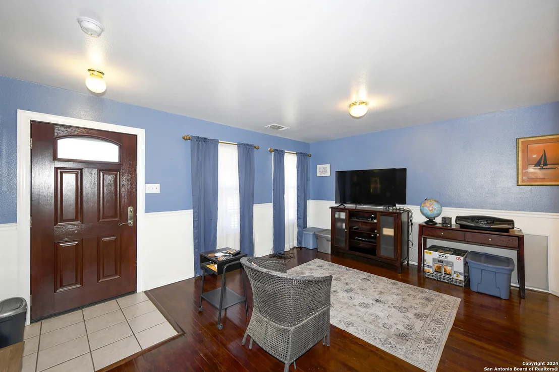 Photo of 4116 Wensledale Drive