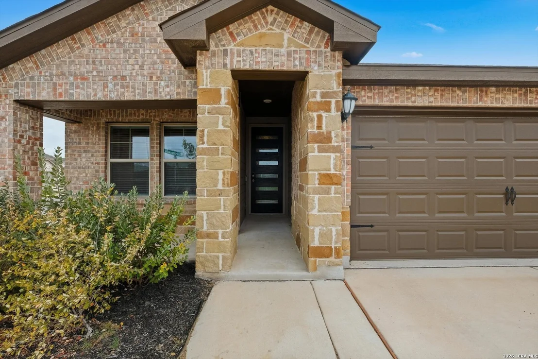 Photo of 3000 Toscana Way