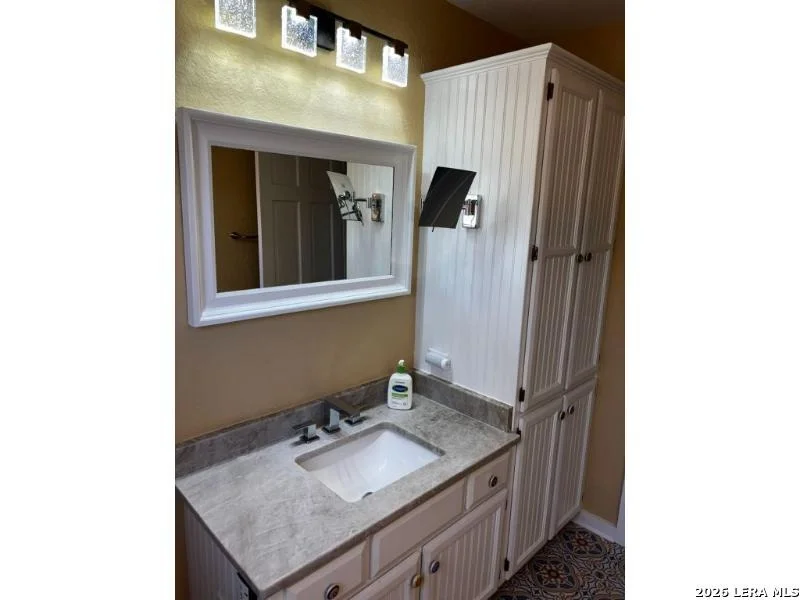 Photo of 625 SECOND ST