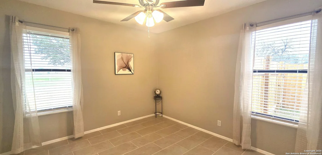 Photo of 809 8th