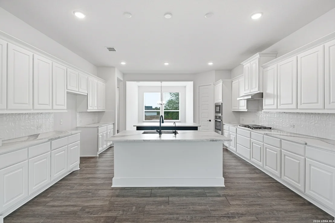 Photo of 102 Kari Drive