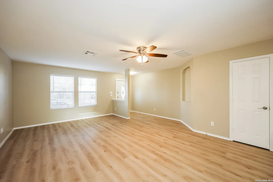 Photo of 122 Blue Juniper
