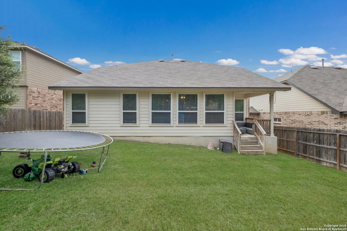 Photo of 5934 Concho River
