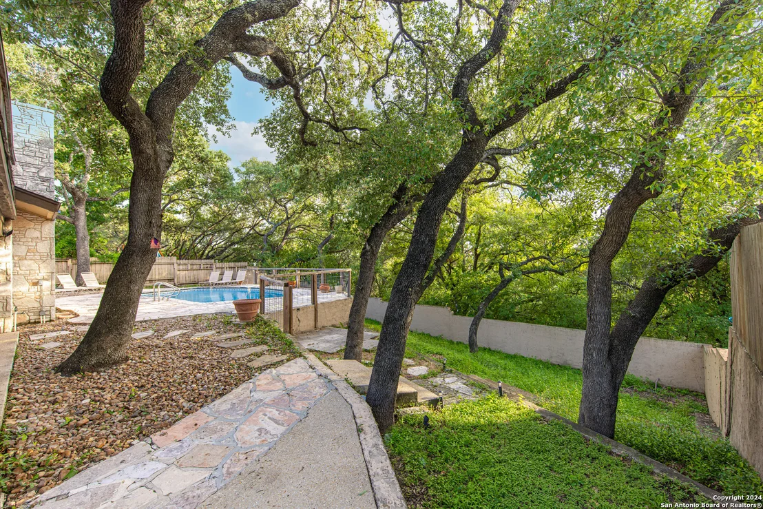 Photo of 2030 riva ridge