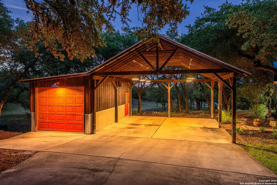 Photo of 112 Remington Dr