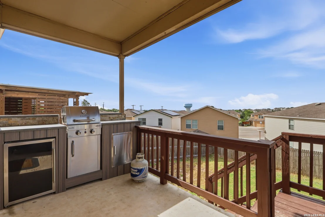 Photo of 3846 Sierra Birch
