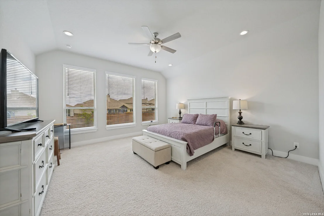 Photo of 25222 Ahava