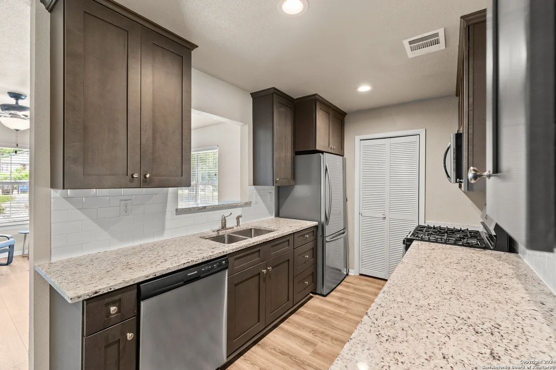 Photo of 543 PILGRIM