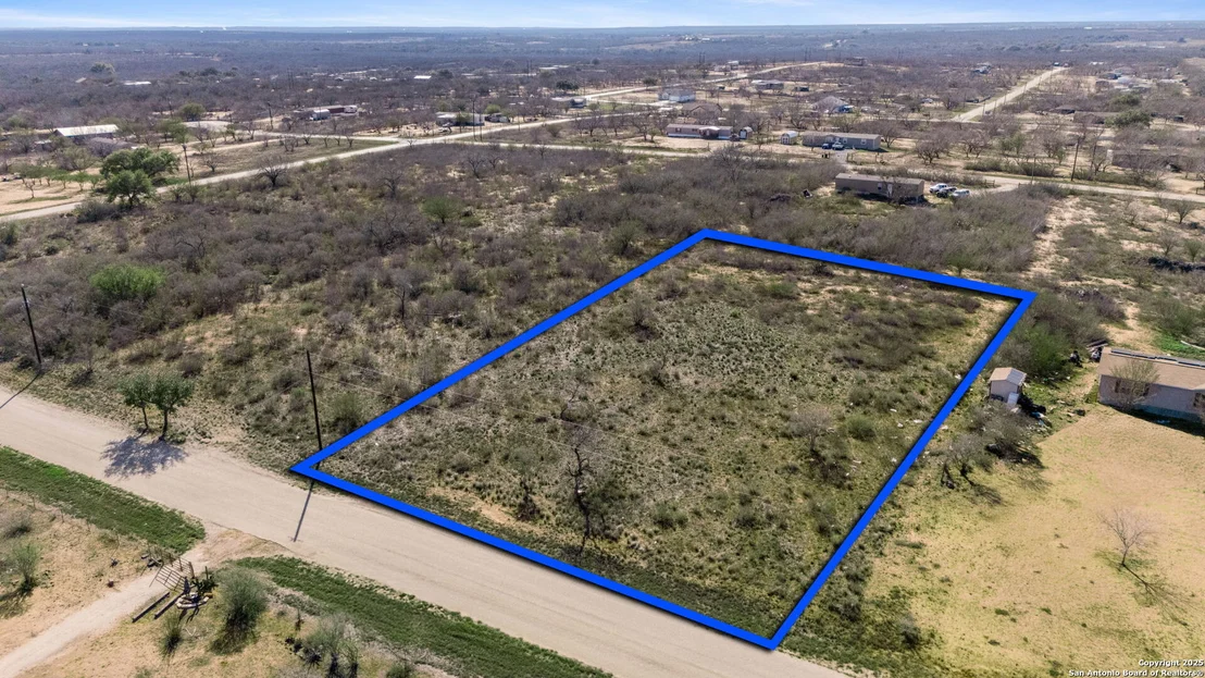 Photo of 167 County Road 2665