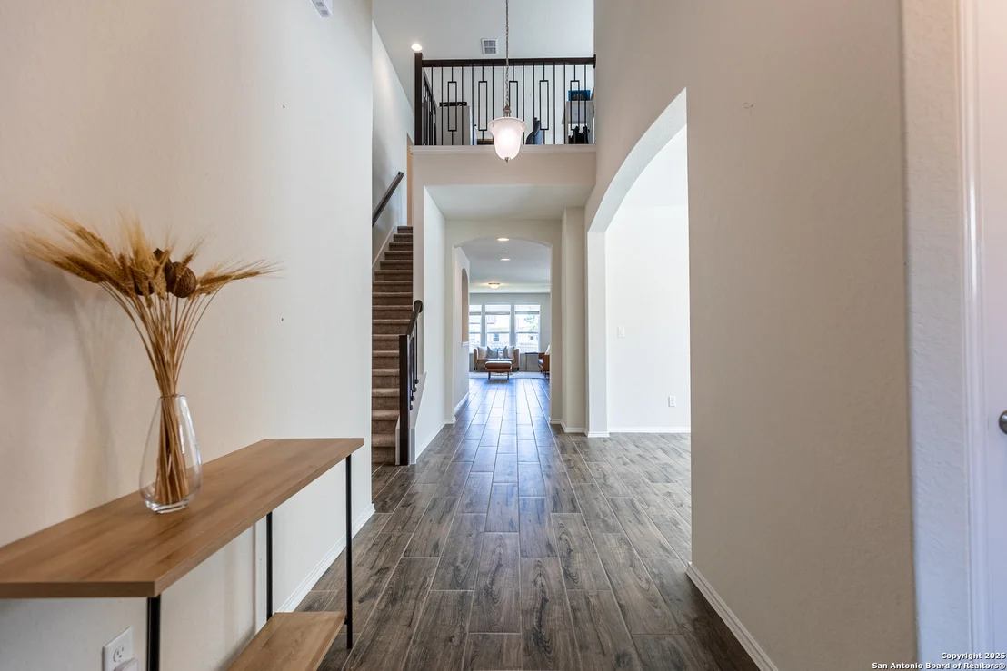 Photo of 7421 Cimarron Lake