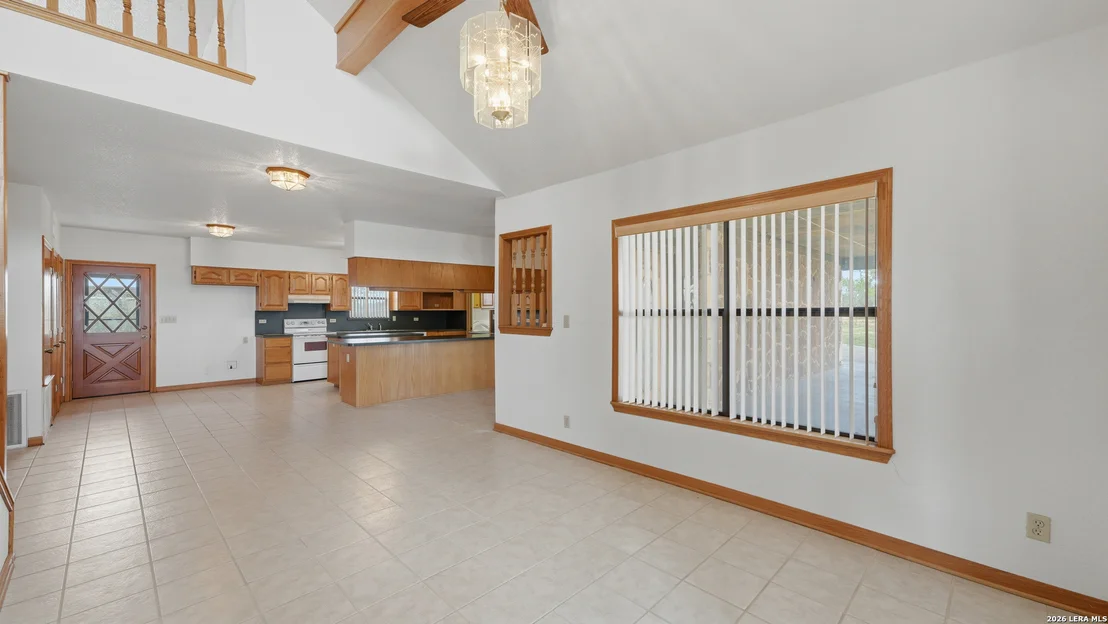 Photo of 1001 HORTON LN