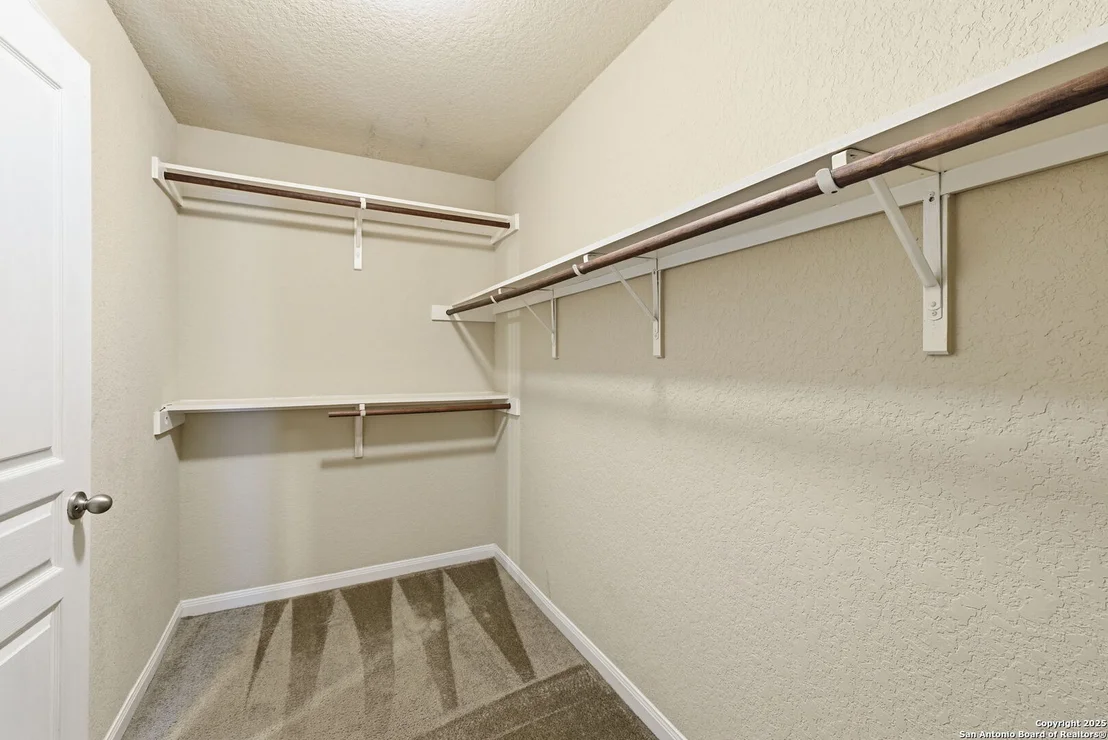 Photo of 2127 Rosillos Peak