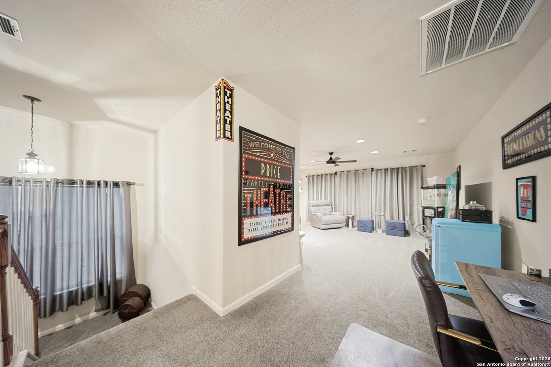 Photo of 28 Canterview