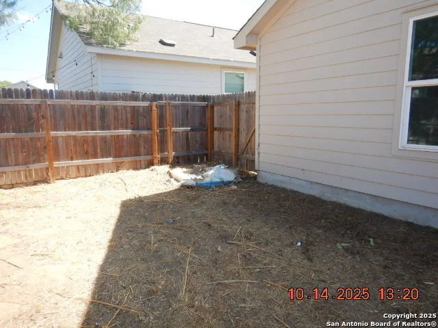 Photo of 711 Cook Bend