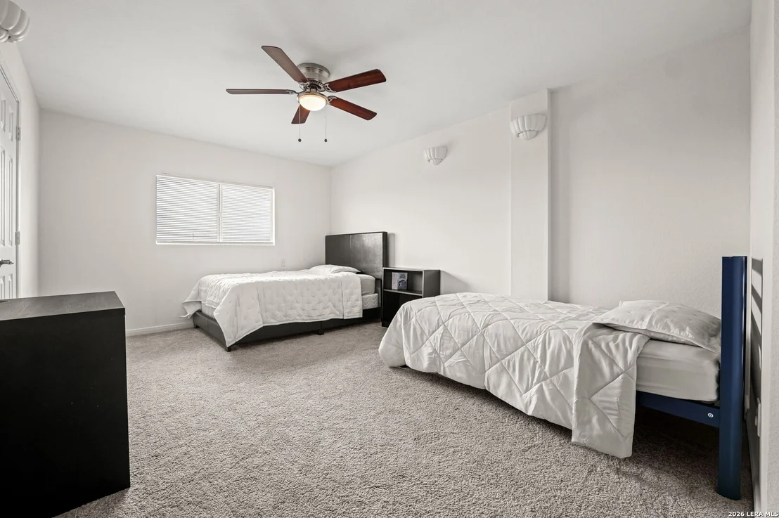 Photo of 1319 JORDAN XING