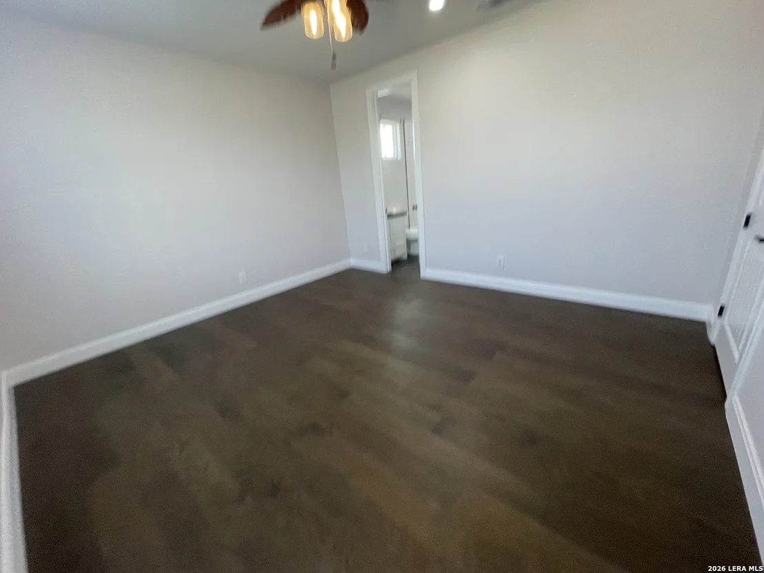 Photo of 18 Valley View