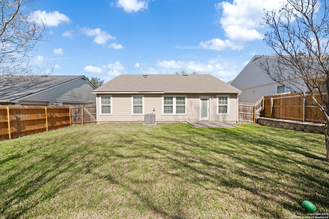 Photo of 129 Carnousty