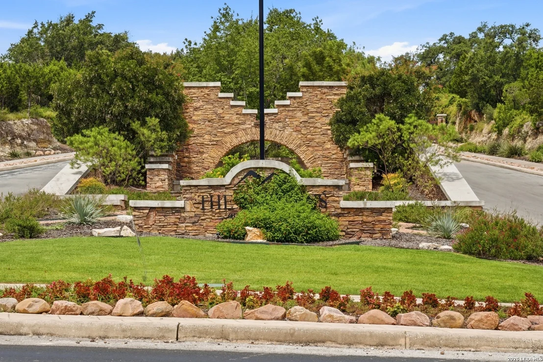 Photo of 23122 Taylor Ridge