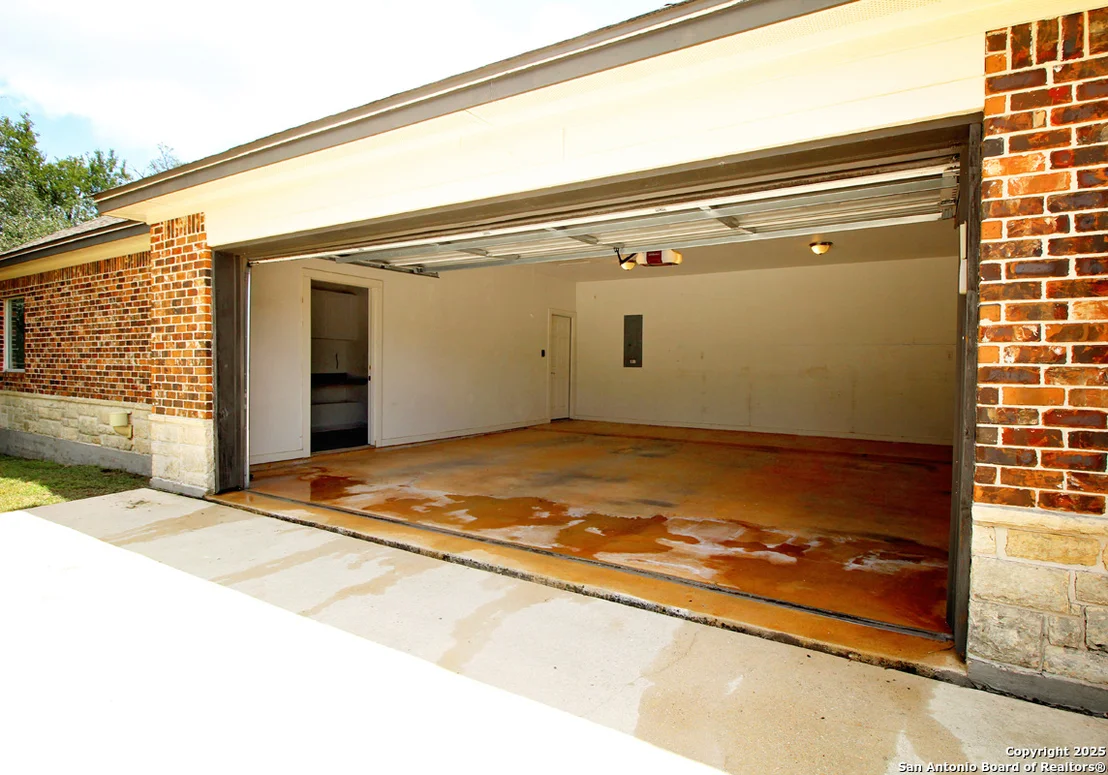 Photo of 154 N Stallion Estates