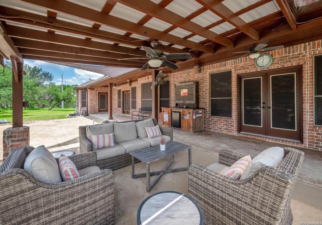 Photo of 24607 Ripple Way