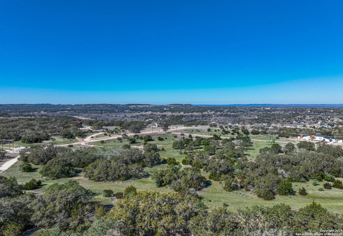 Photo of 114 Sabinas Creek Ranch Rd