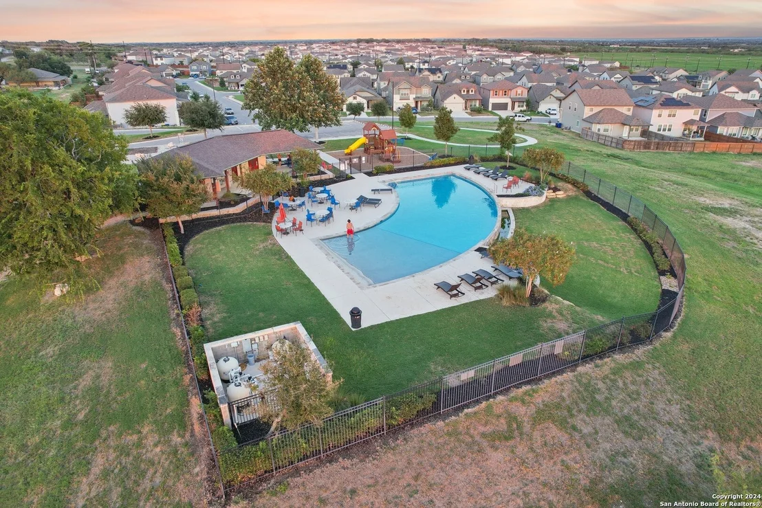Photo of 13203 PROSPECTOR WAY