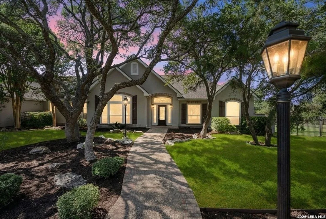 Photo of 5 REMINGTON CIR