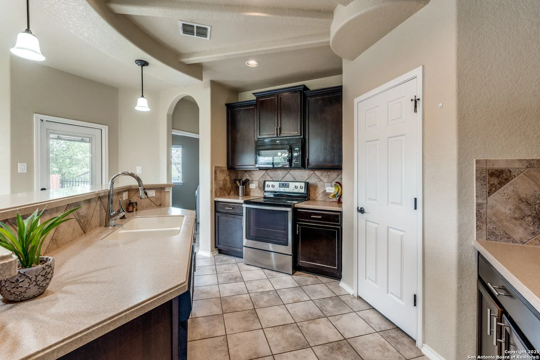 Photo of 8602 Key South Way