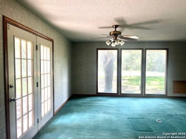 Photo of 901 Newhall