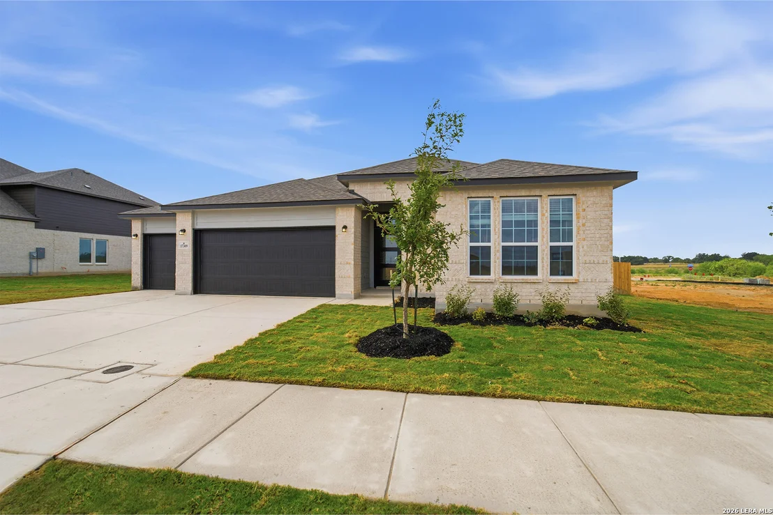 Photo of 17309 Scotch Pine Dr