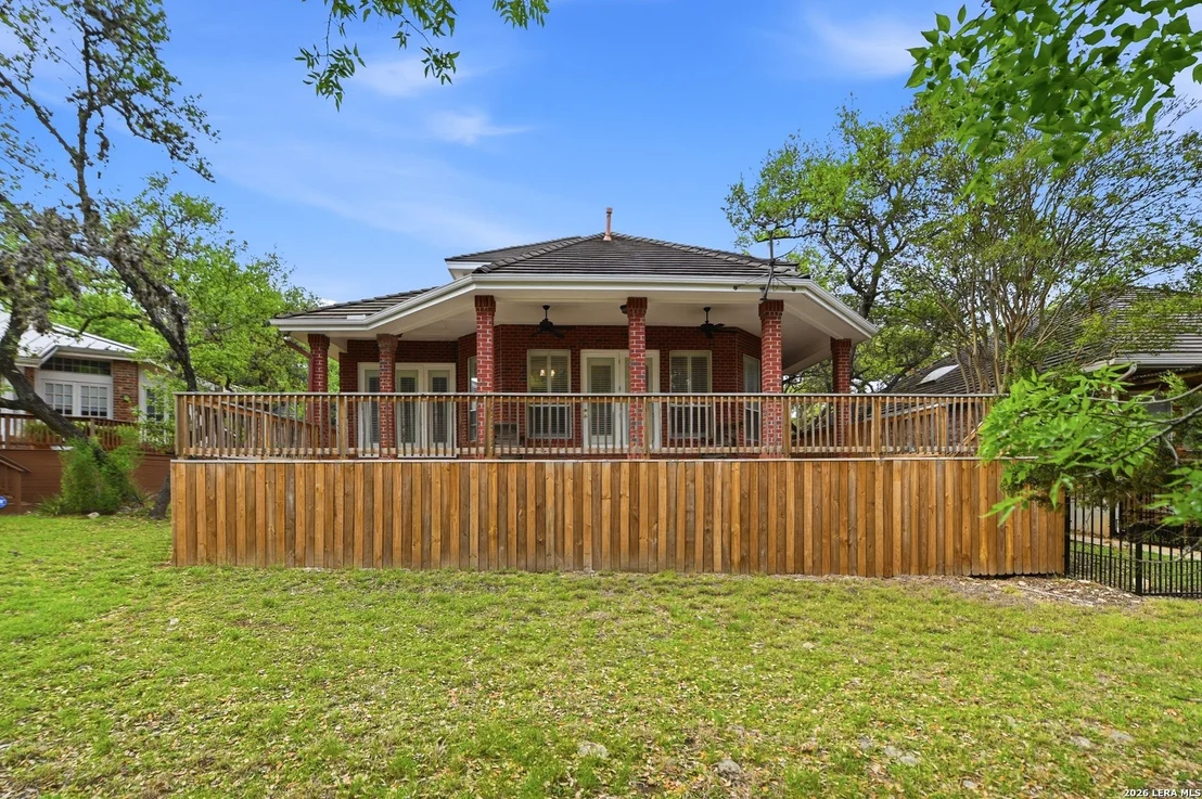 Photo of 15 Villa Verde