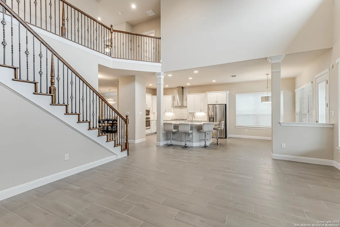 Photo of 17419 Hillsedge