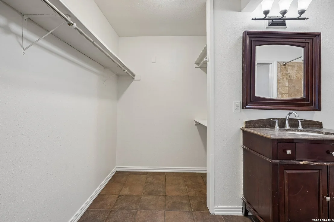 Photo of 10208 Flatland Trail