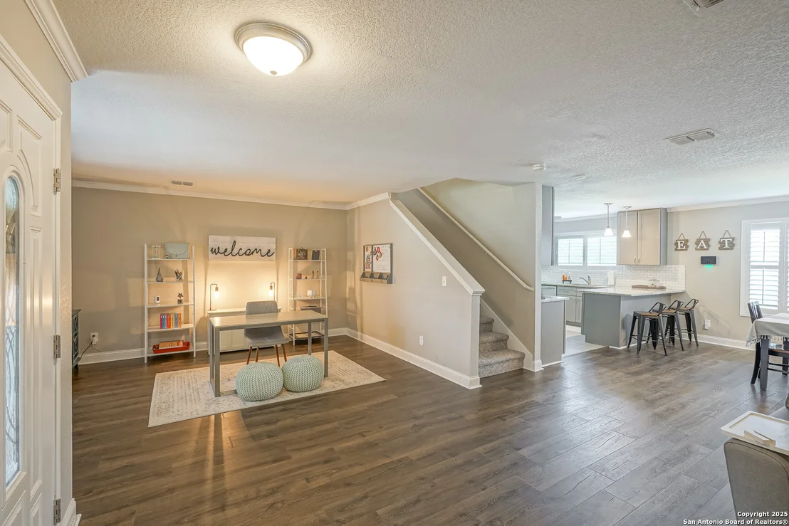 Photo of 517 Hinge Falls