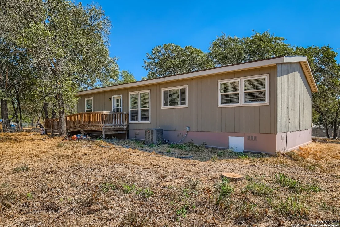 Photo of 23011 Shady Forest Dr