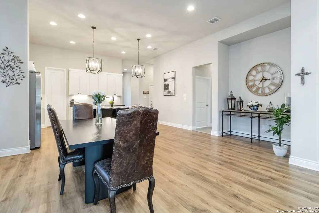 Photo of 1030 Cadogan Squire