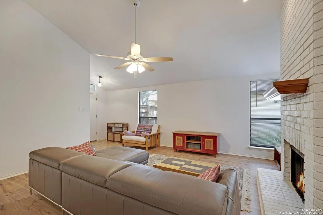 Photo of 14222 GEORGE RD