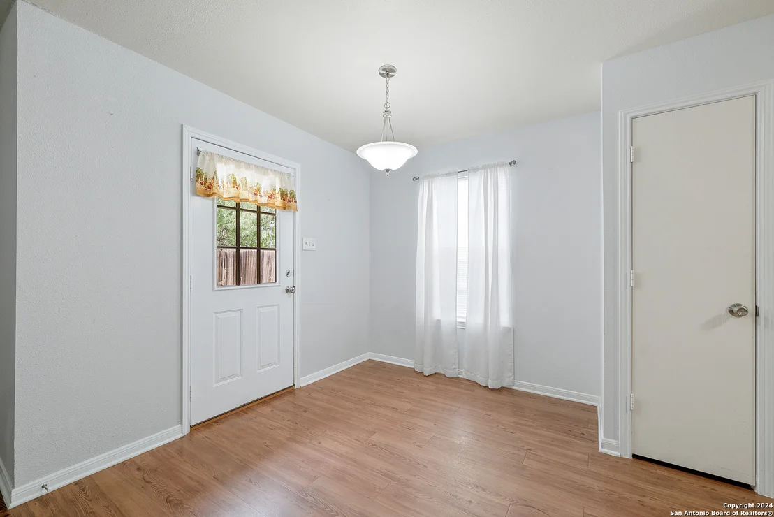 Photo of 119 SAGUARO
