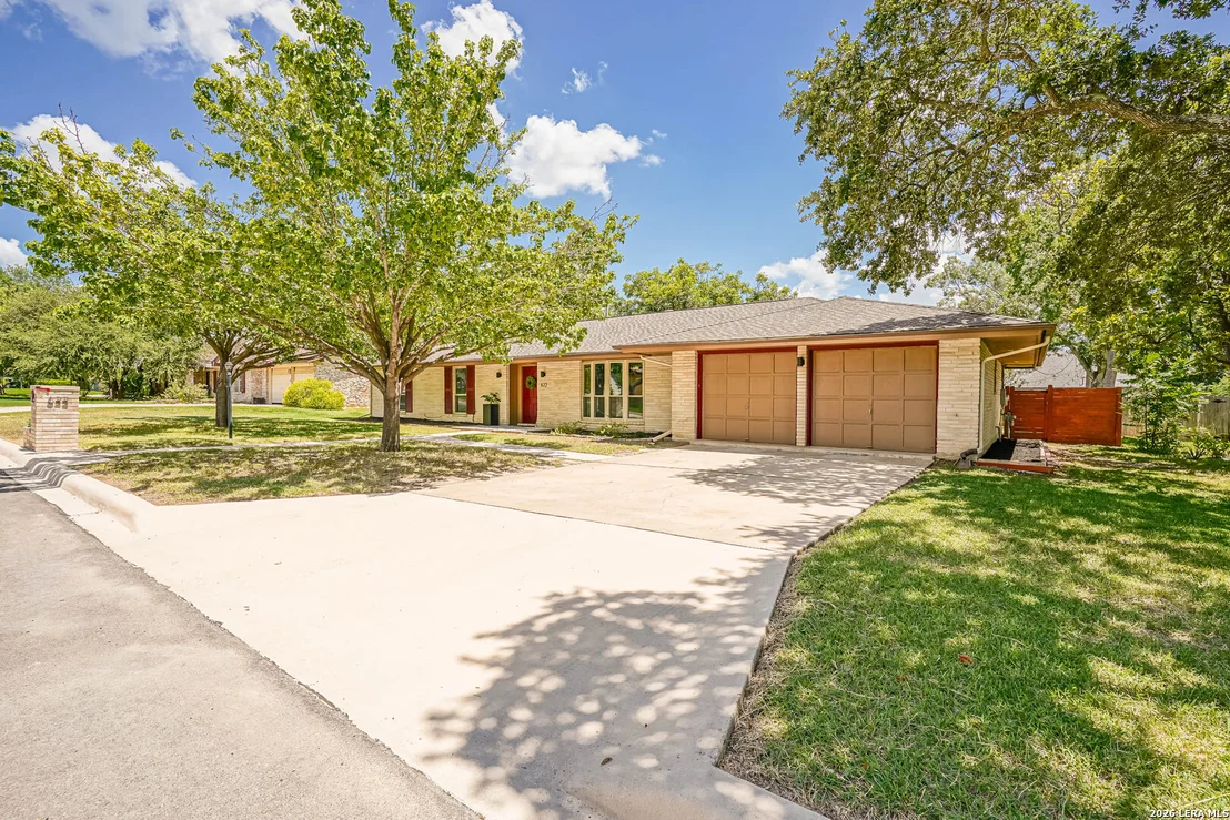 Photo of 622 Sunhaven Dr