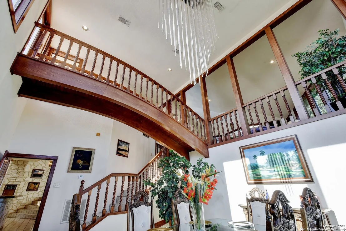 Photo of 17050 Sunridge Pt