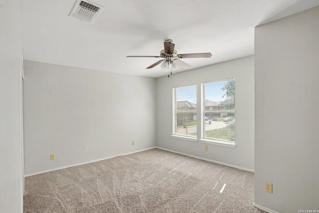 Photo of 8031 Cherry Glade